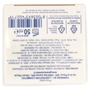 Genera Ri-Genera Crema Viso Q10 Rughe Notte 50 ml
